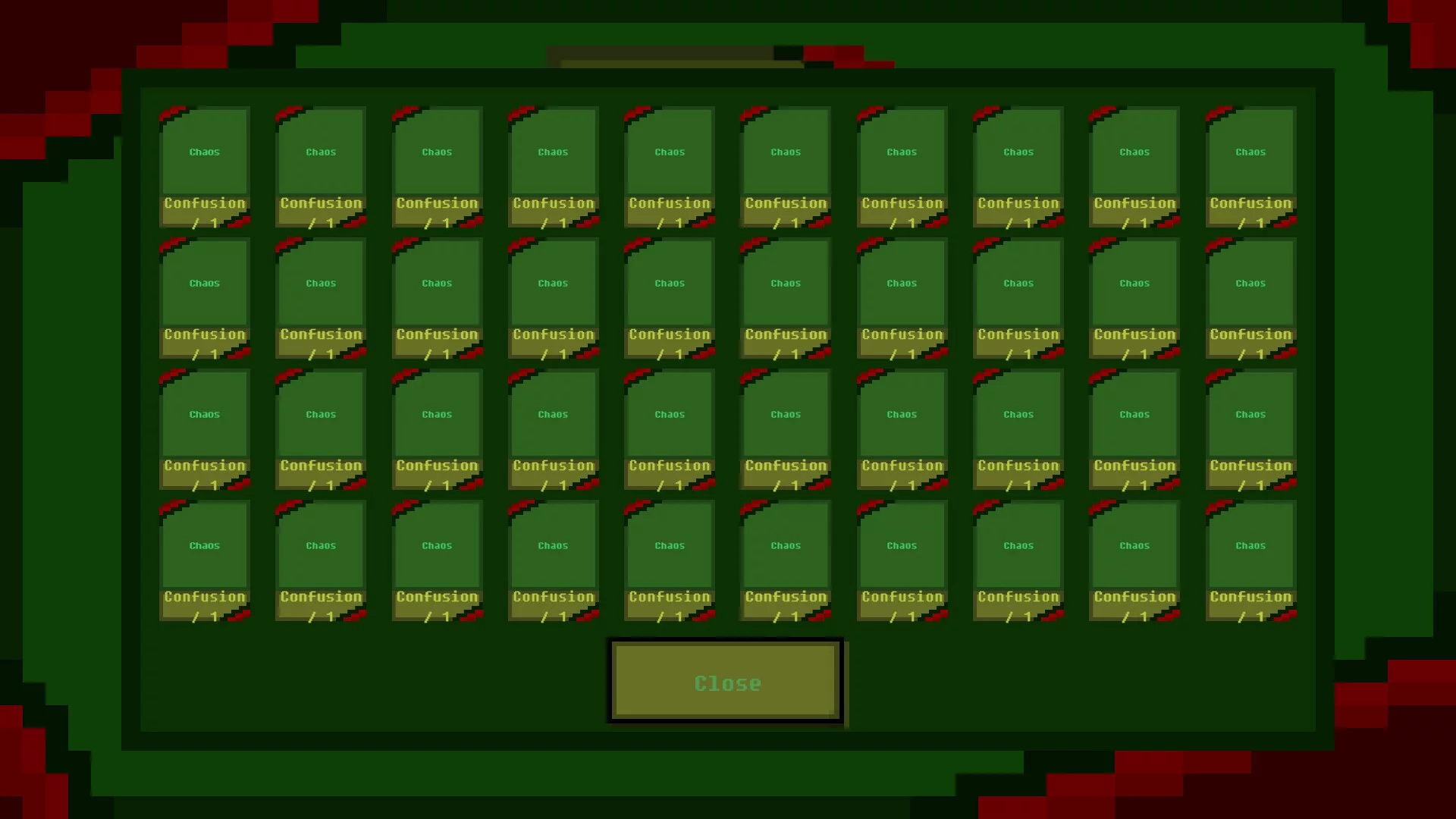 Изображение игры: Deck Remover