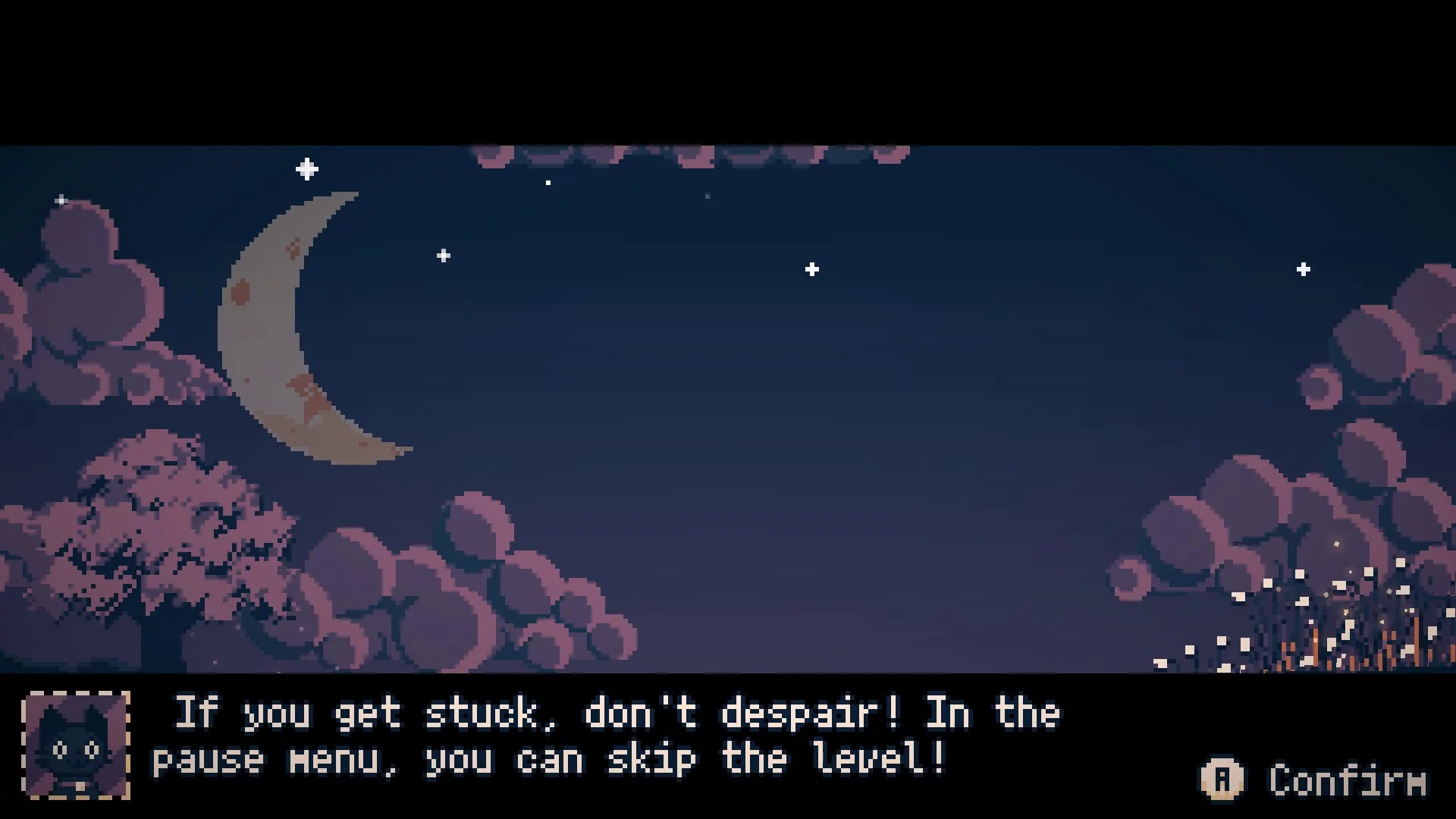 Изображение игры: Cats Balance