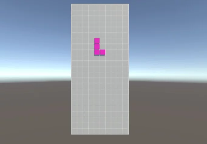 Изображение игры: follow dream