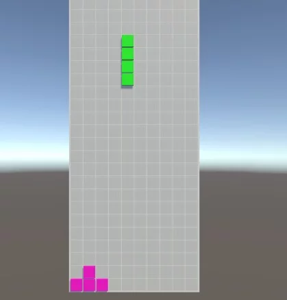 Изображение игры: follow dream