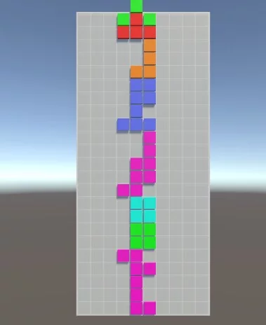 Изображение игры: follow dream