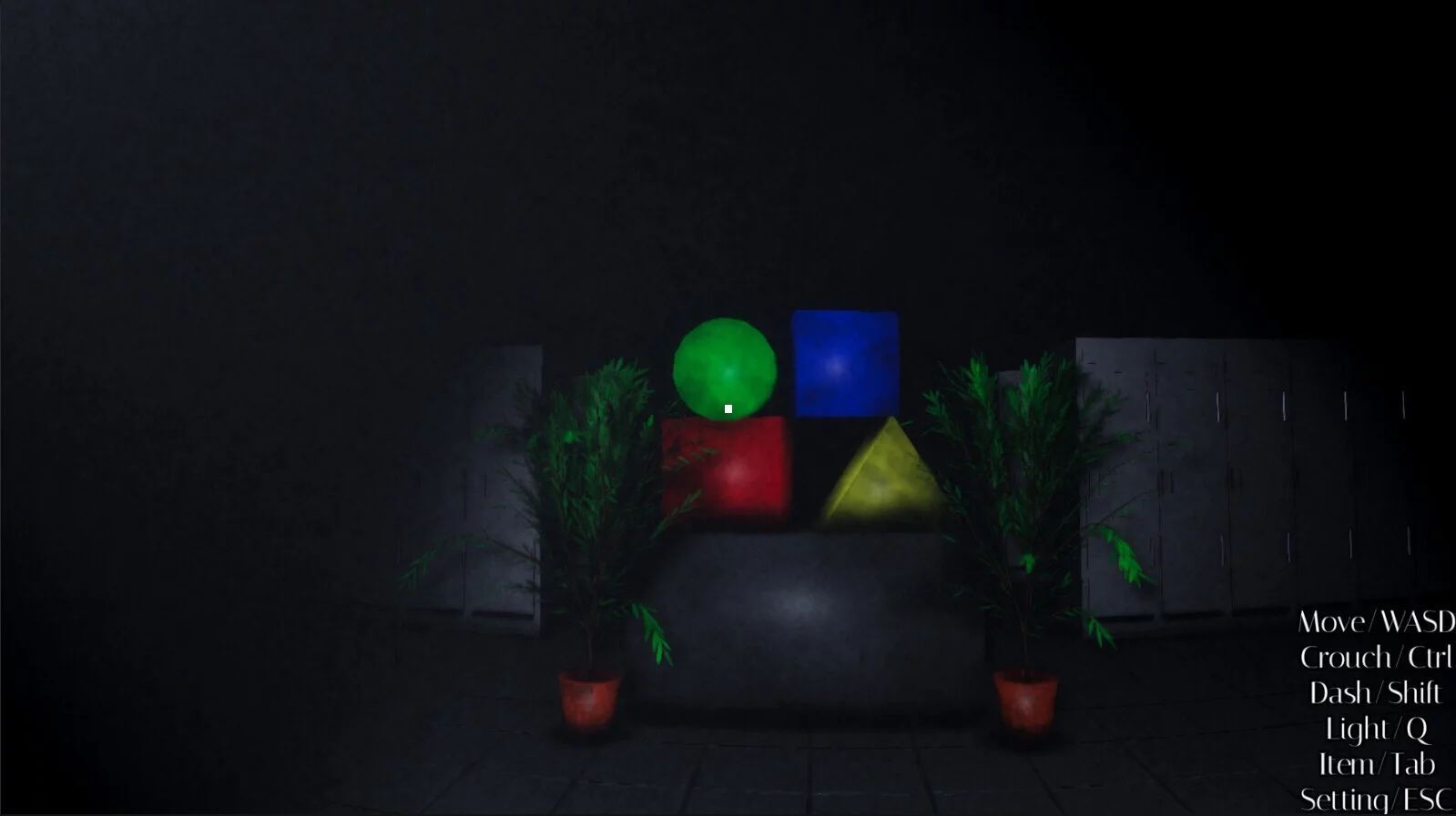 Изображение игры: ClockOut