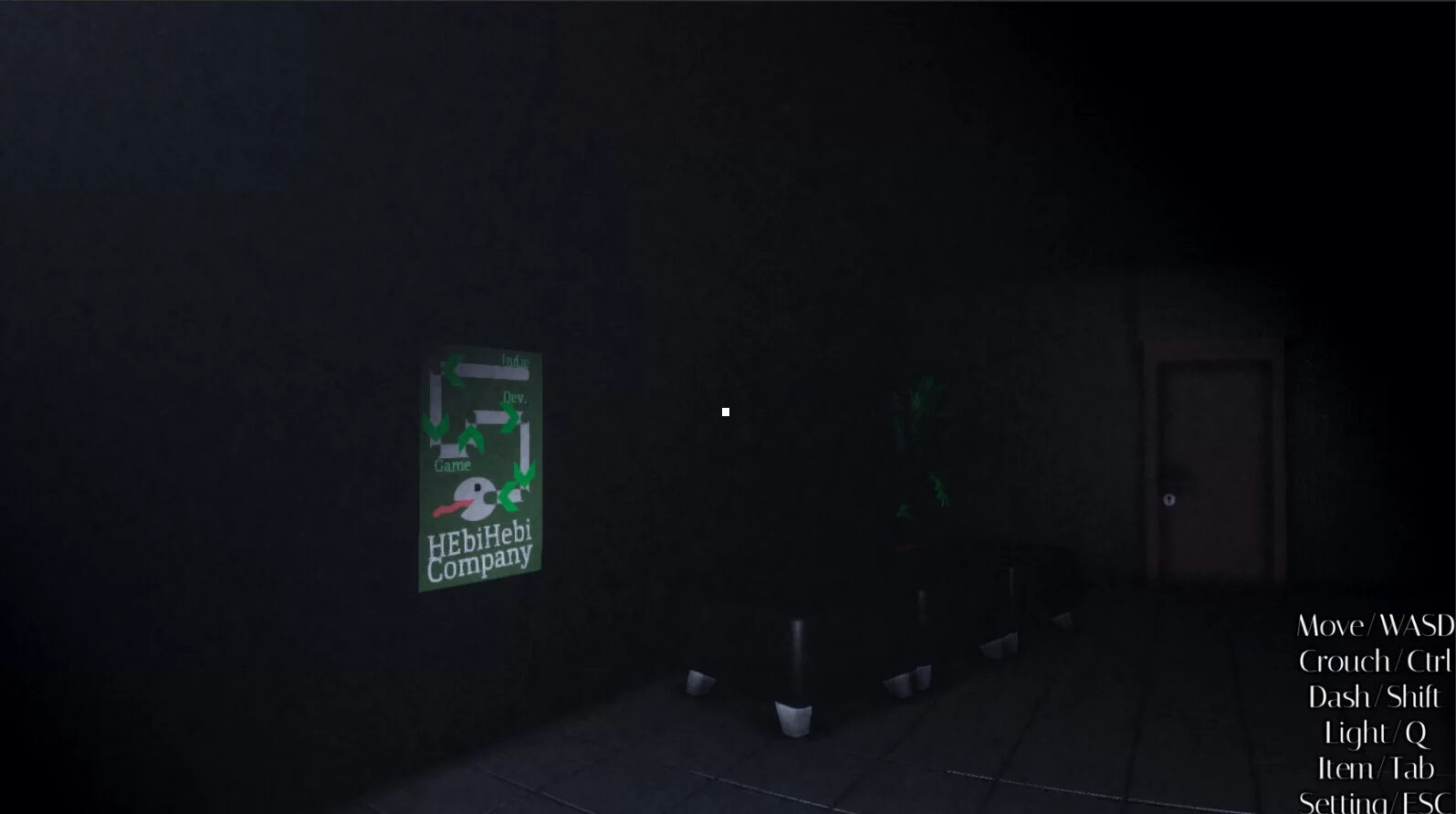 Изображение игры: ClockOut