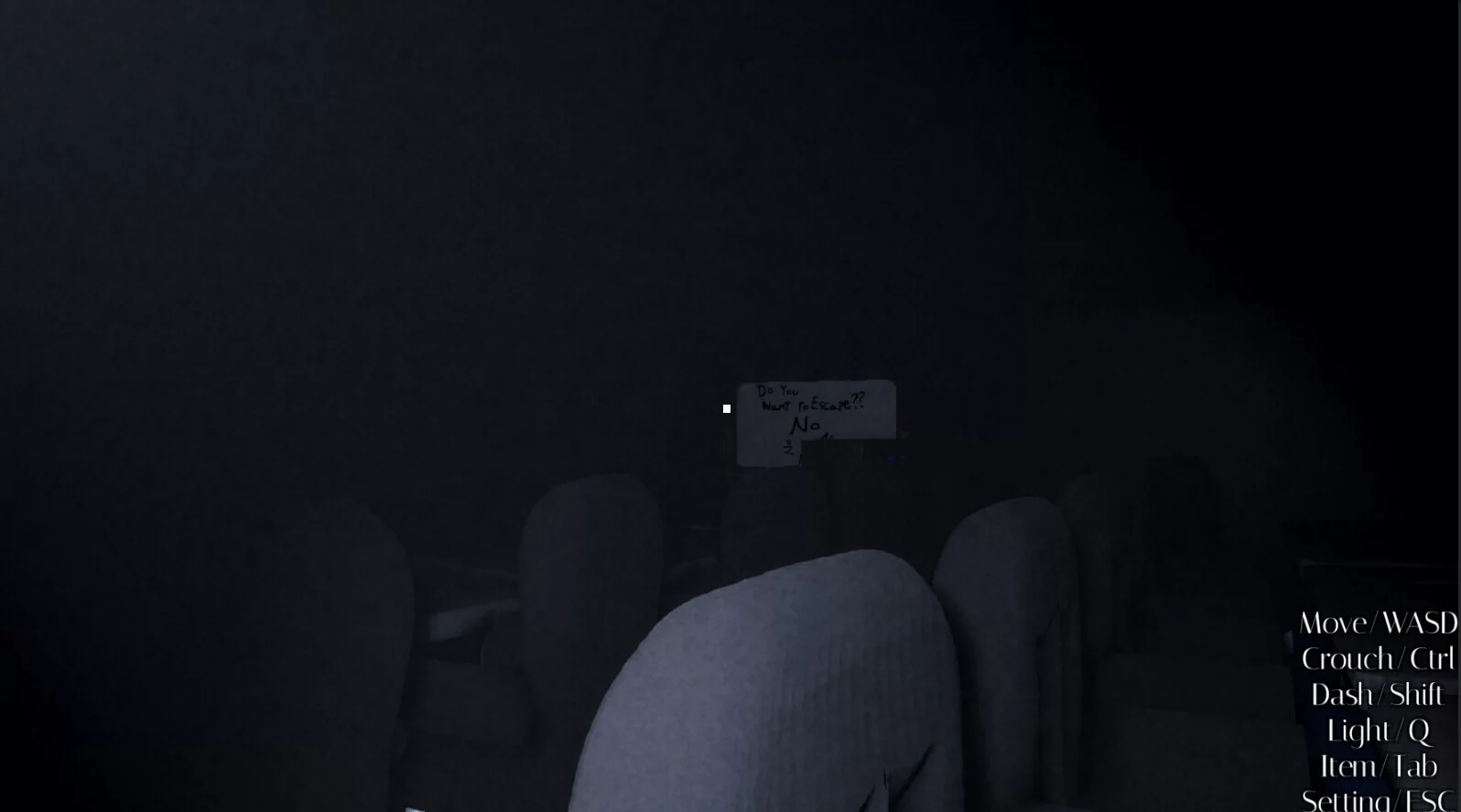 Изображение игры: ClockOut