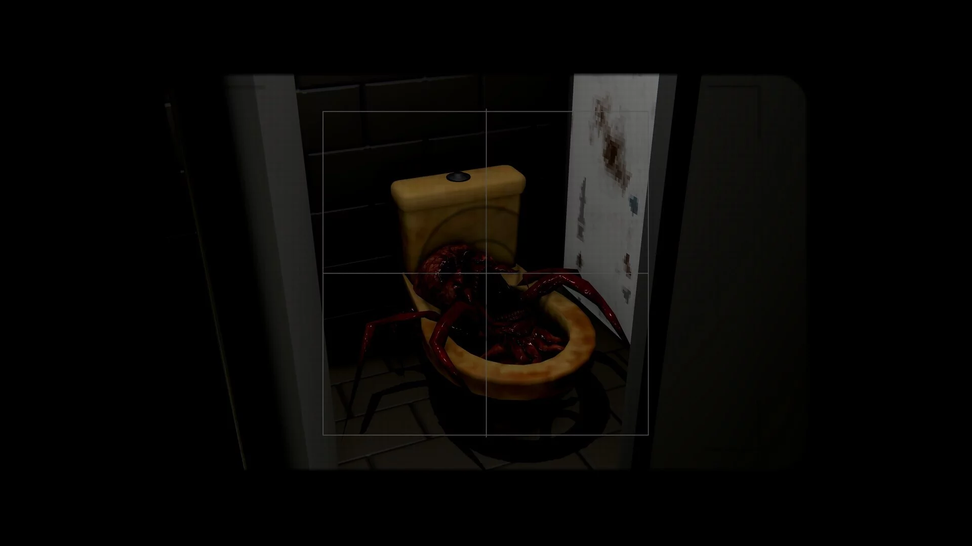 Изображение игры: The Anomalous Hour