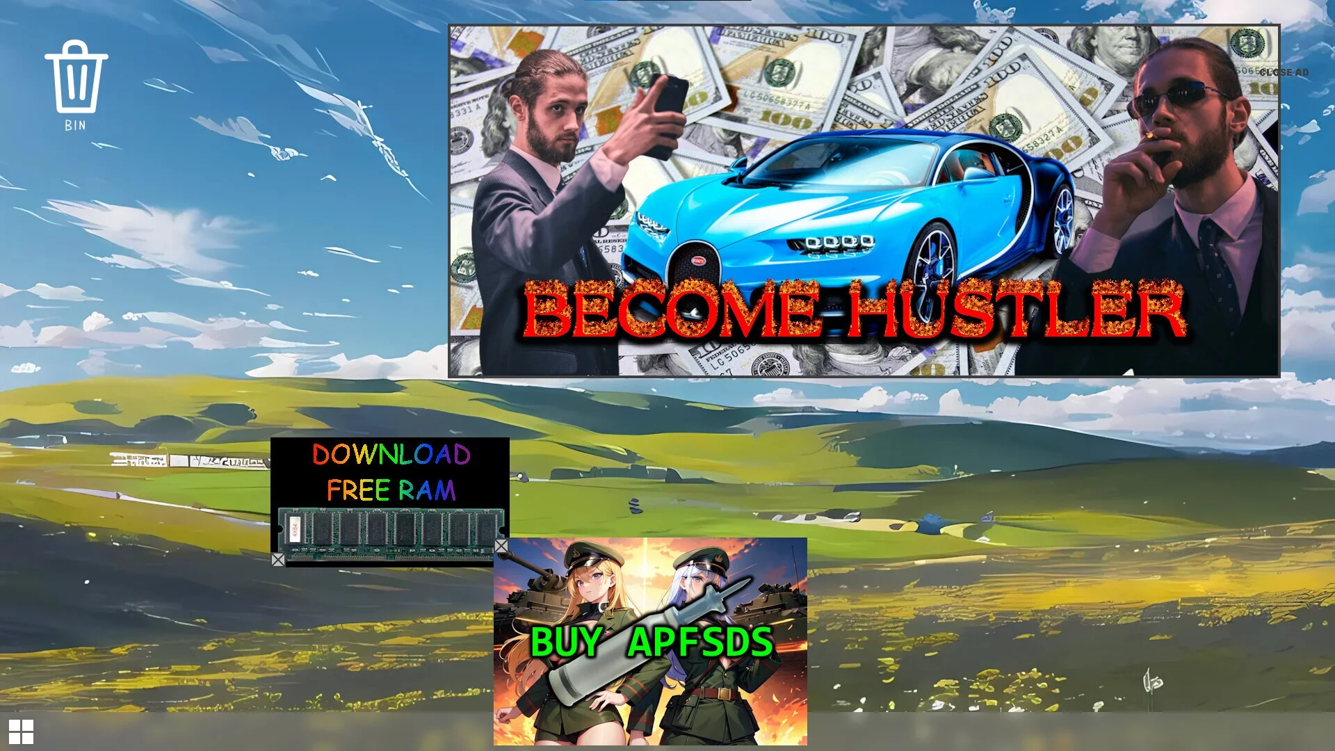 Изображение игры: Hentai Casino