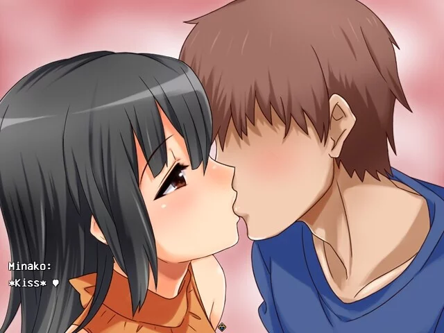 Изображение игры: Minako: Beloved Wife in the Countryside