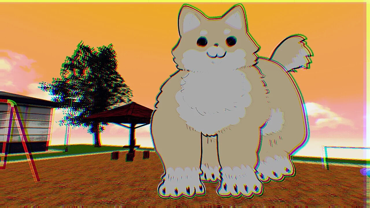 Изображение игры: DogDogDog