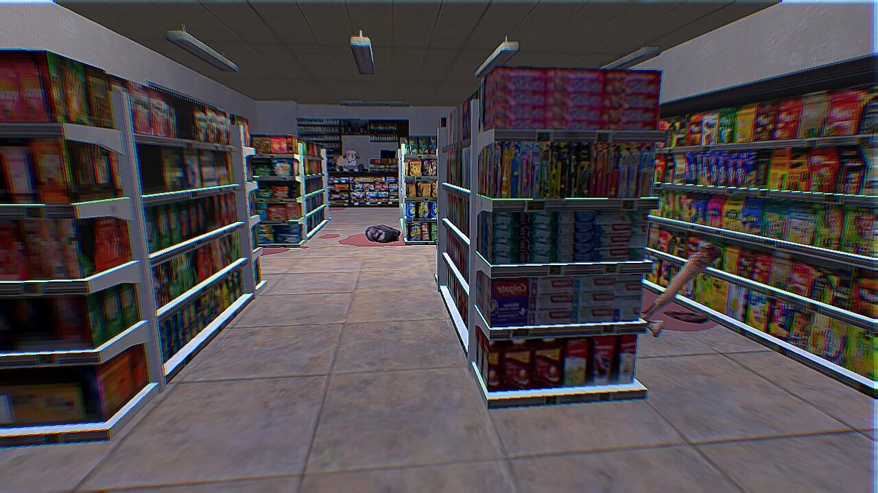 Изображение игры: DogDogDog