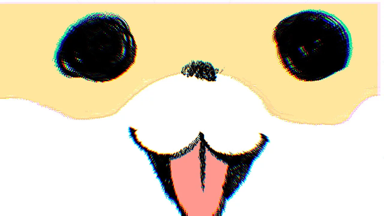Изображение игры: DogDogDog