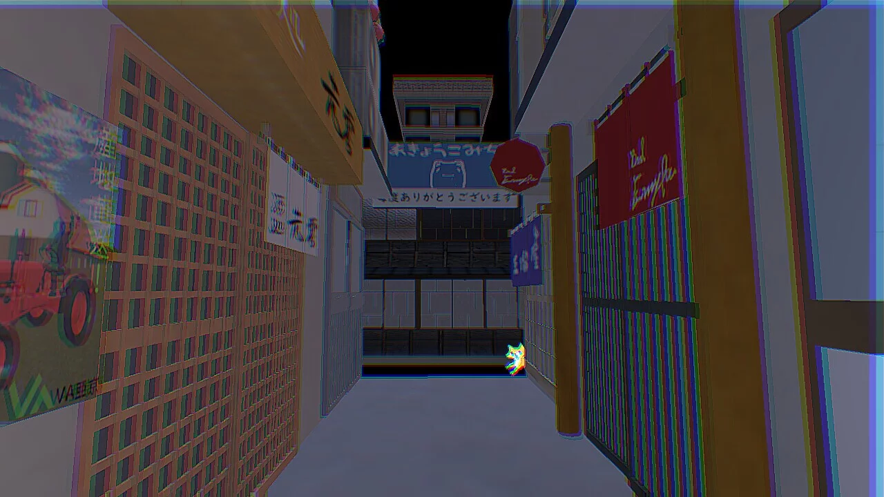 Изображение игры: DogDogDog
