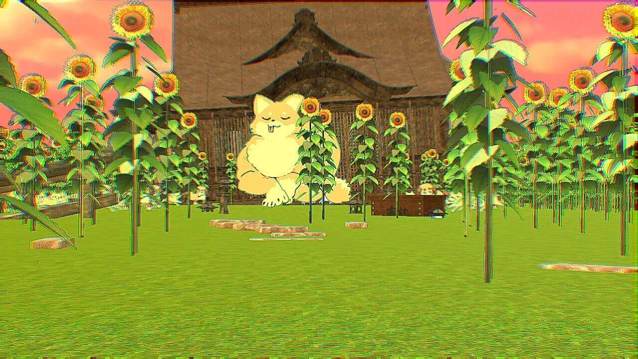 Изображение игры: DogDogDog