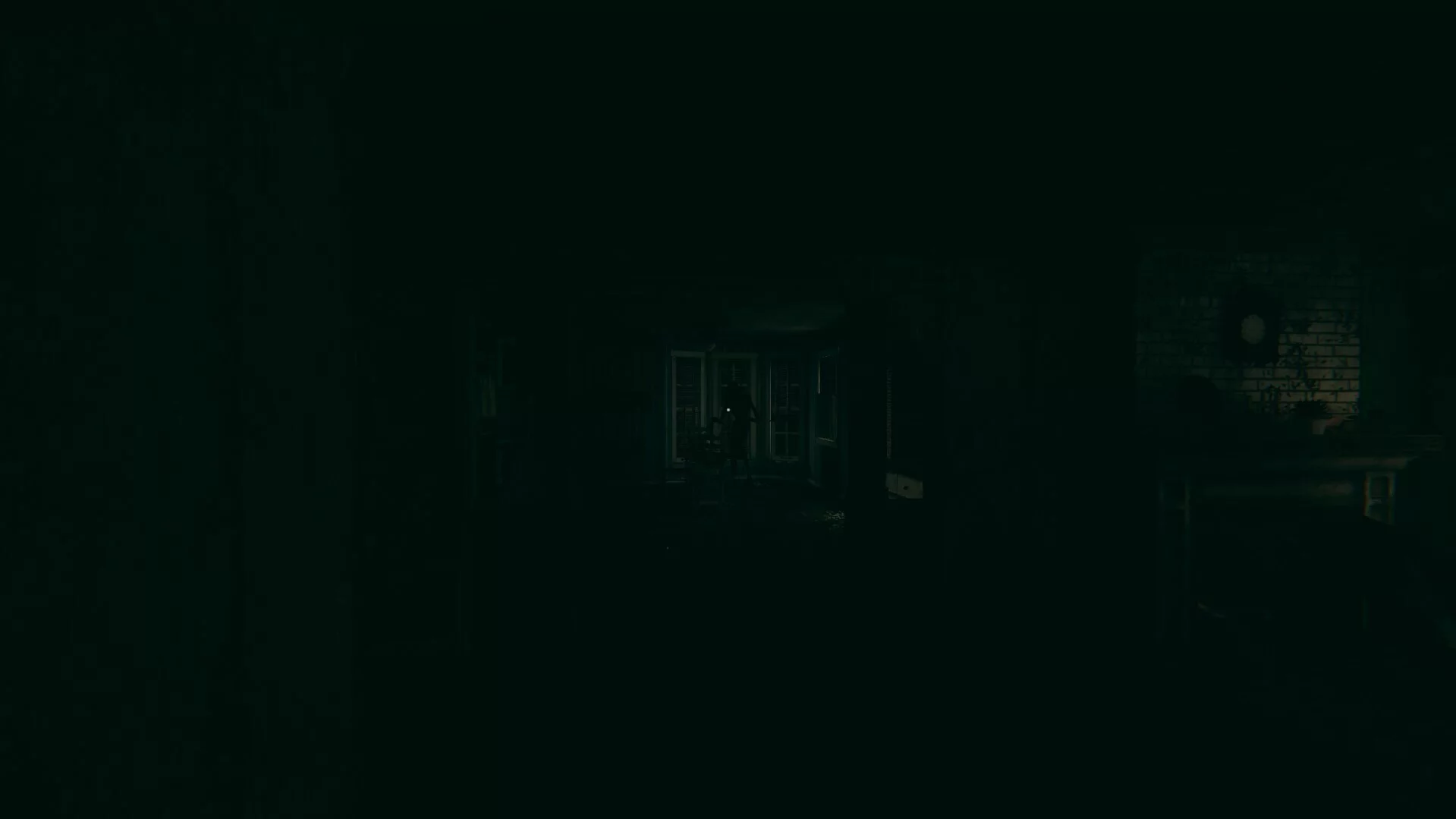 Изображение игры: Sinister Mansion