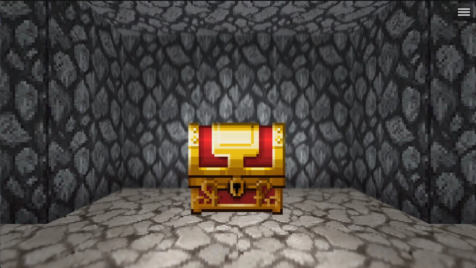 Изображение игры: Monster Girl Descent