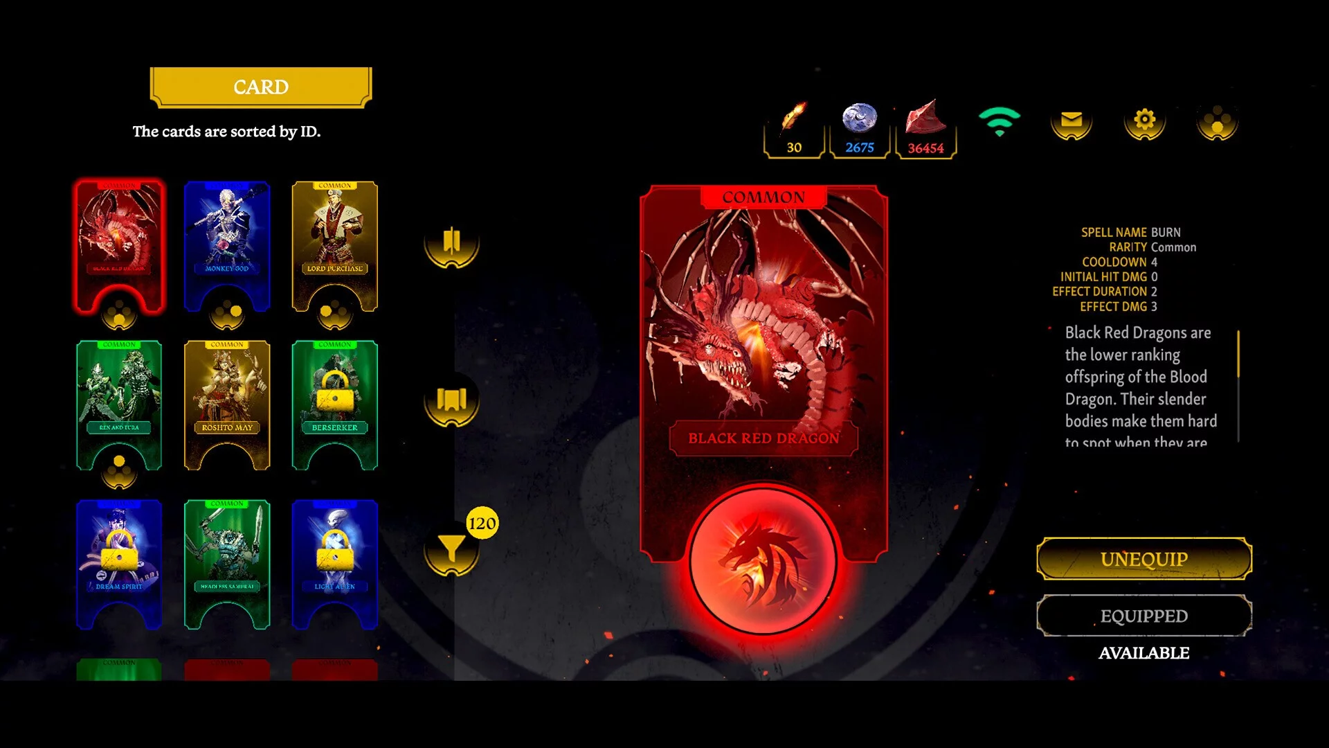 Изображение игры: FIRESKY