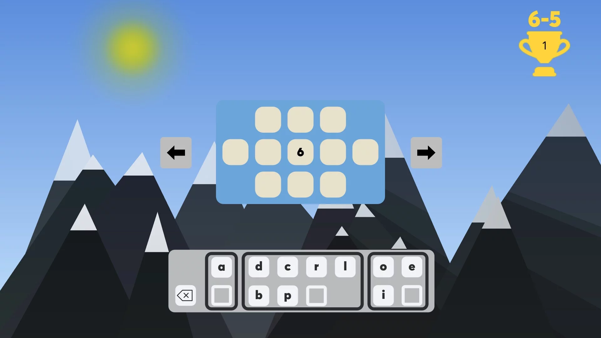 Изображение игры: Dodo