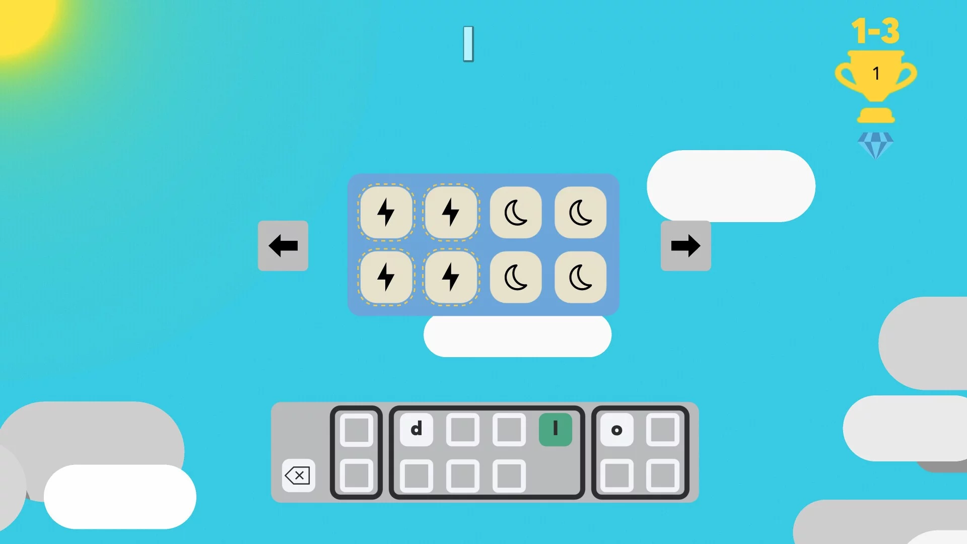 Изображение игры: Dodo