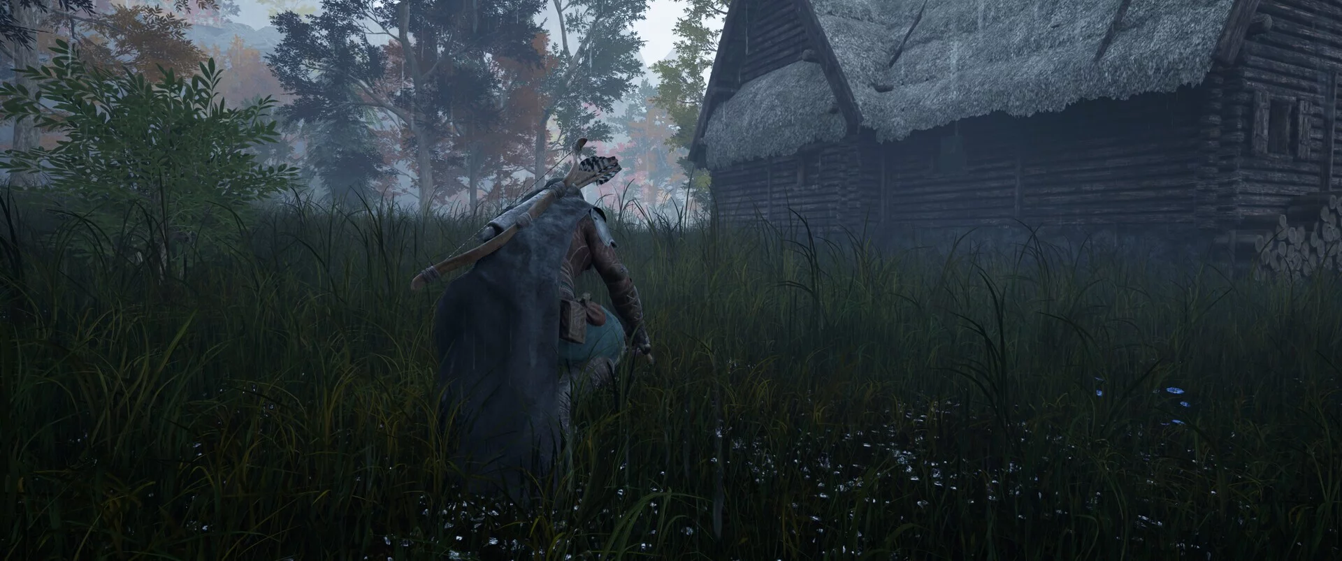 Изображение игры: Heroic Kingdom: Origins