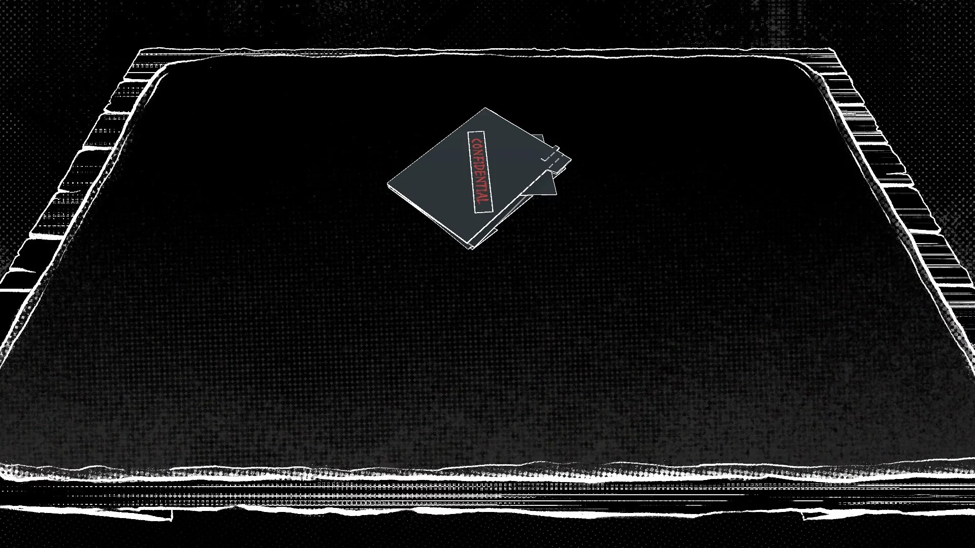 Изображение игры: The Elliot Brown Case