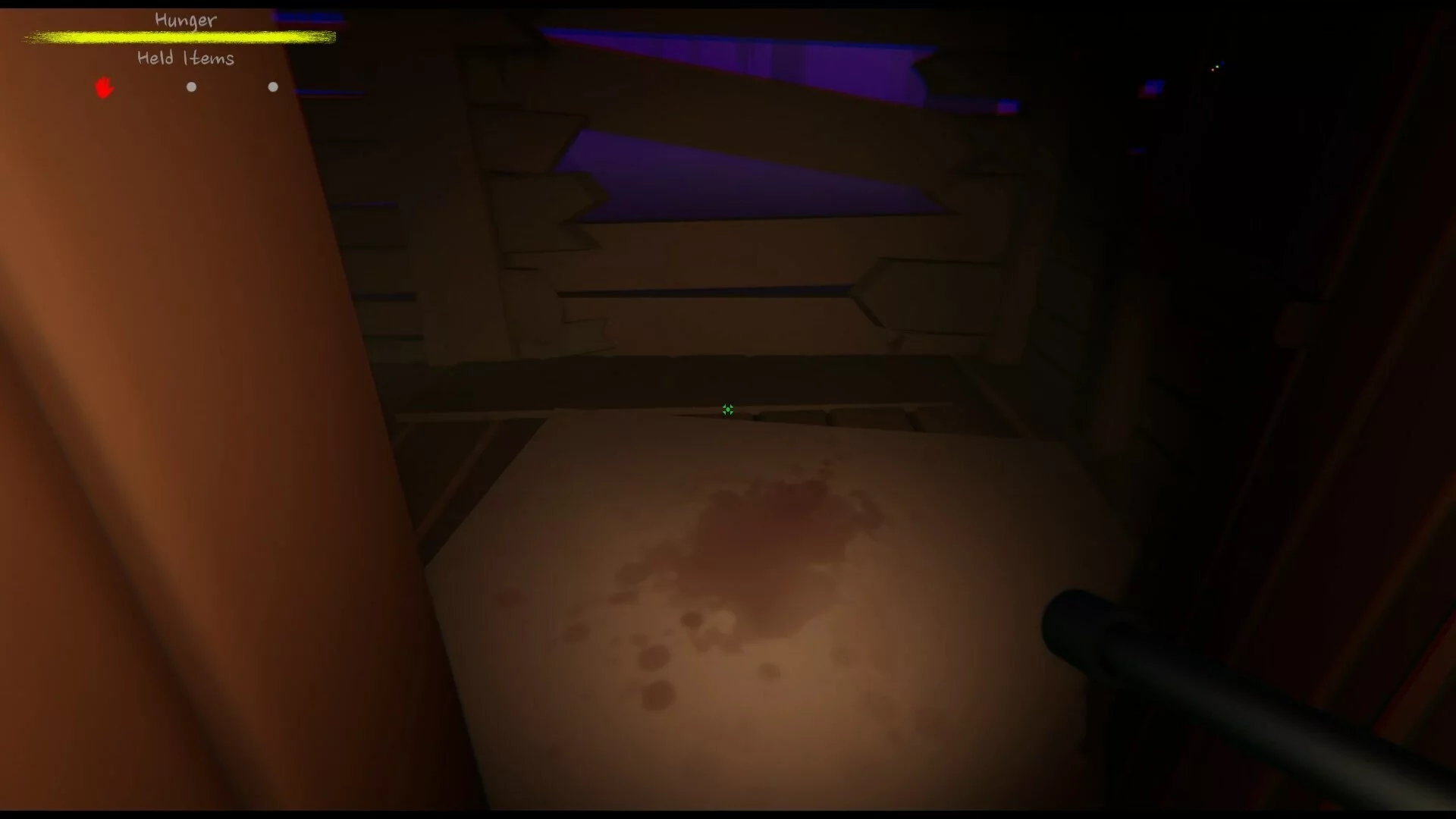 Изображение игры: Grabbers in the Woods