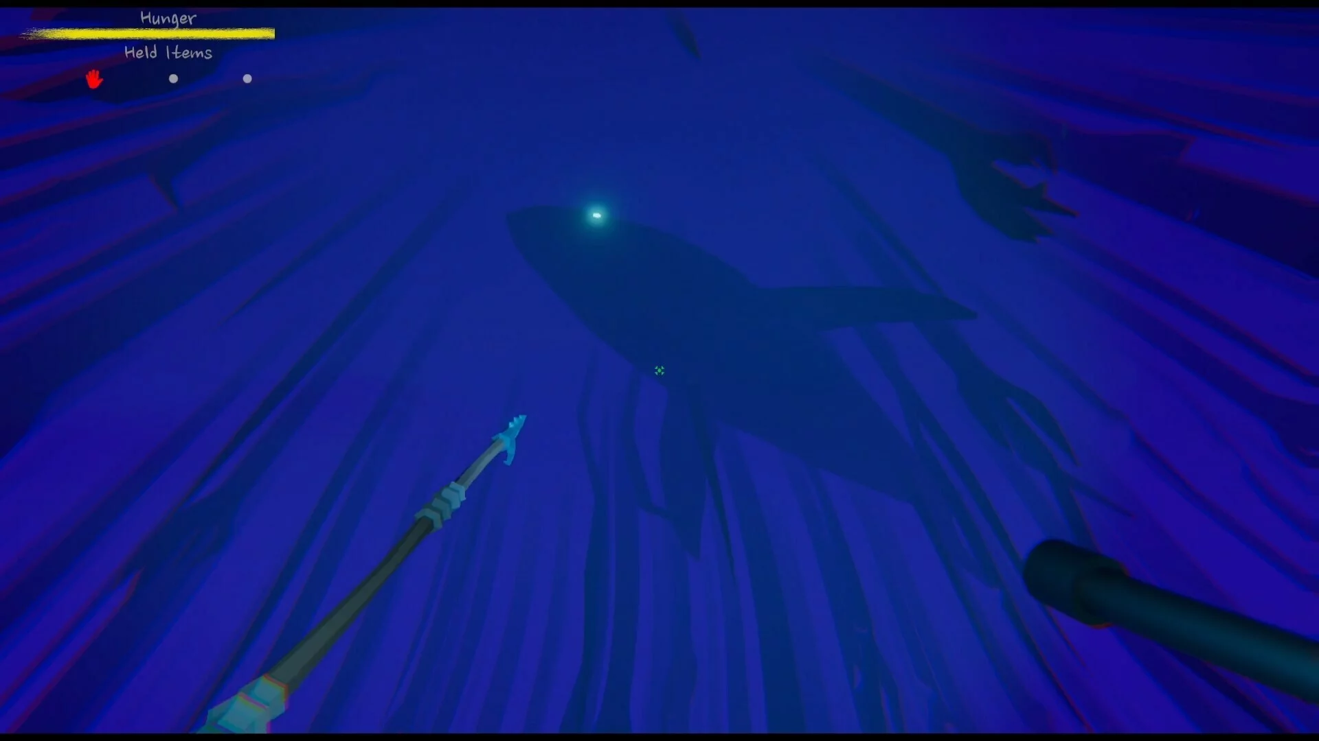 Изображение игры: Grabbers in the Woods
