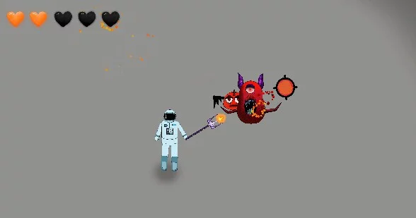 Изображение игры: shock wave