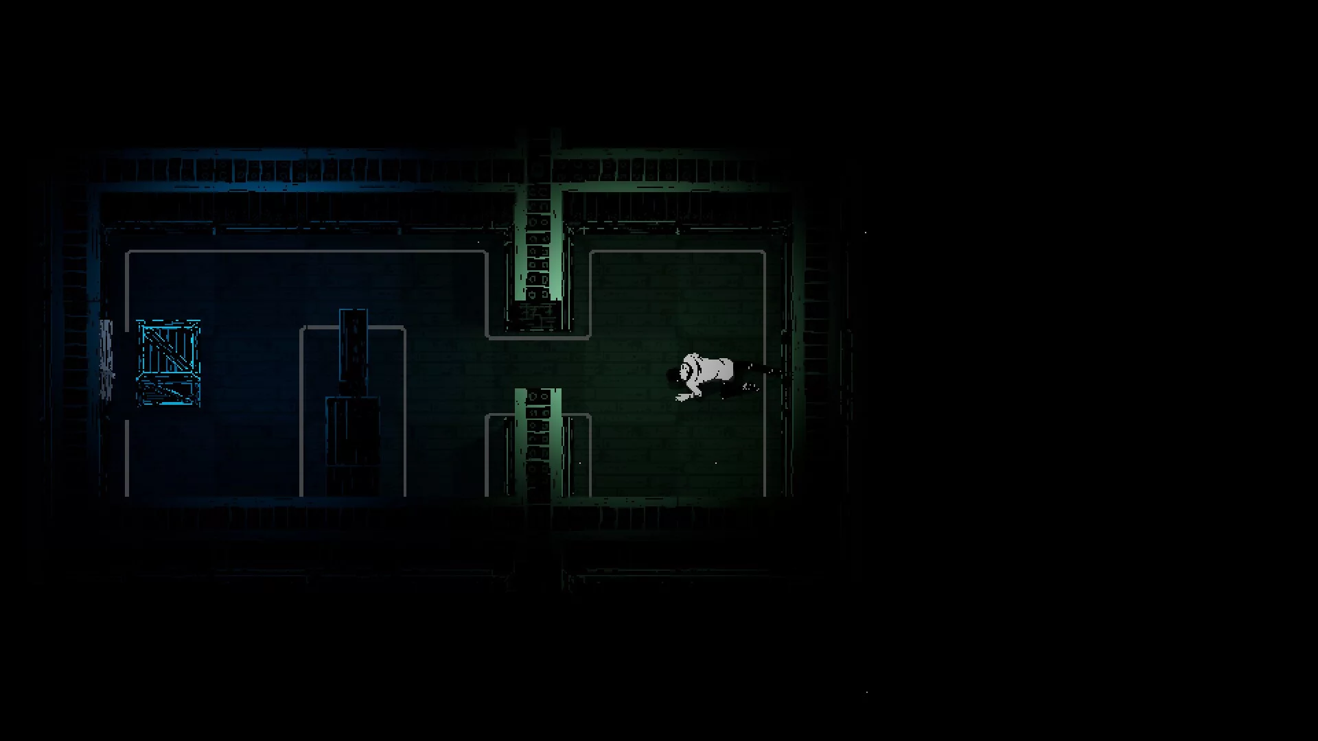 Изображение игры: Phenom