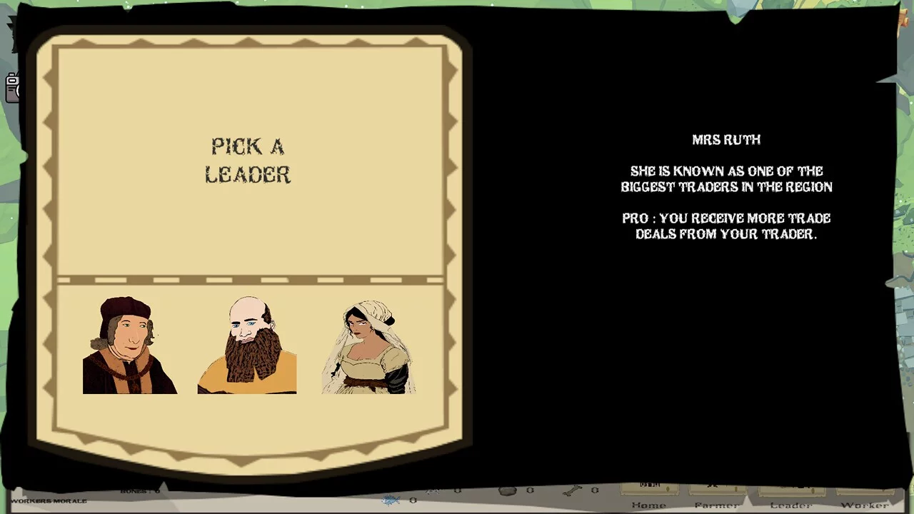 Изображение игры: The Tower Of Babel