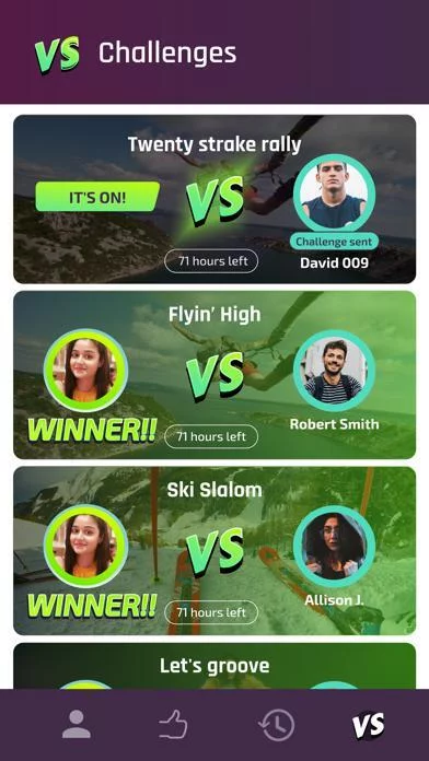 Изображение игры: Overplay Games