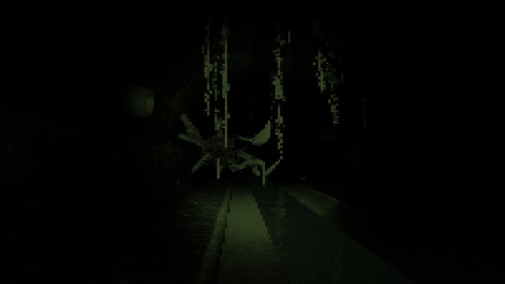 Изображение игры: Damn Sewer
