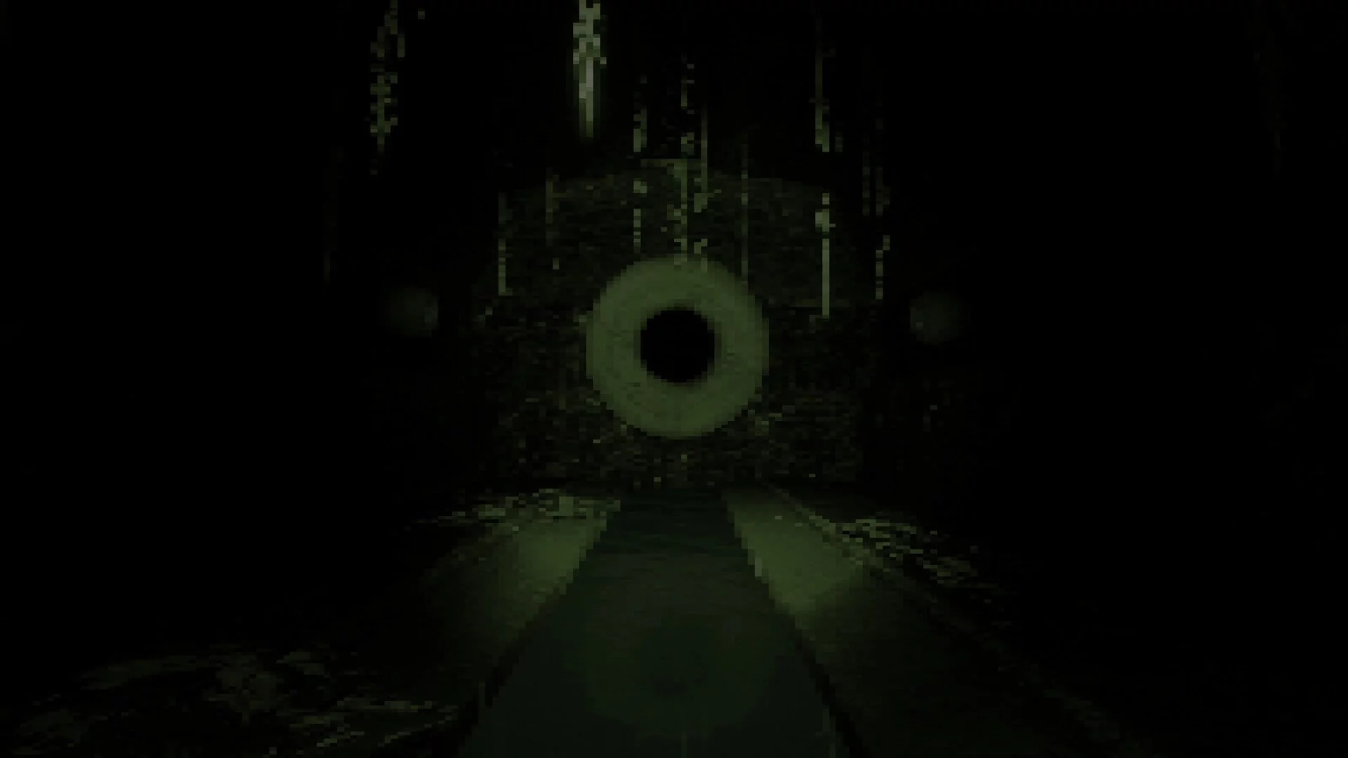 Изображение игры: Damn Sewer