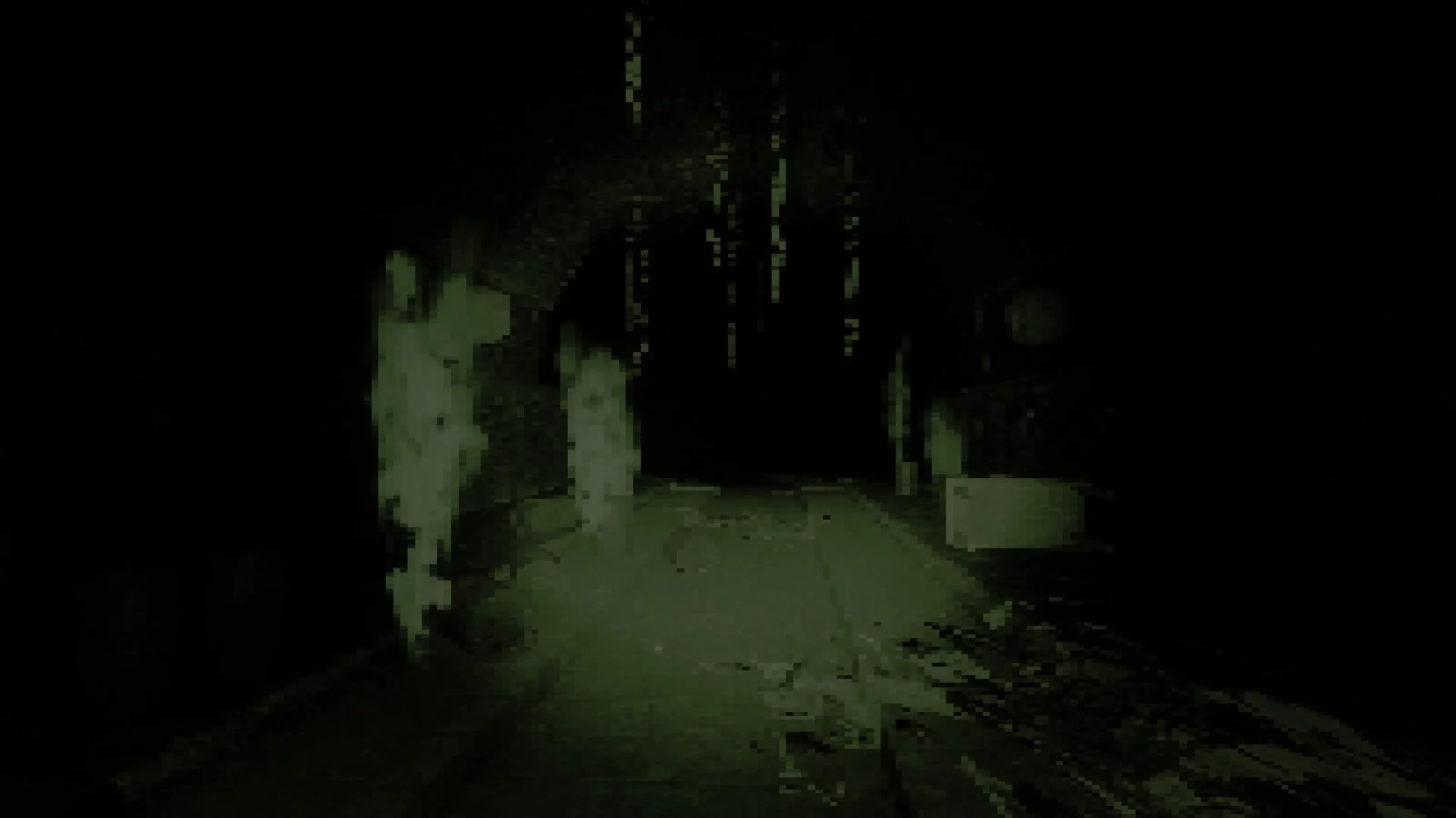 Изображение игры: Damn Sewer