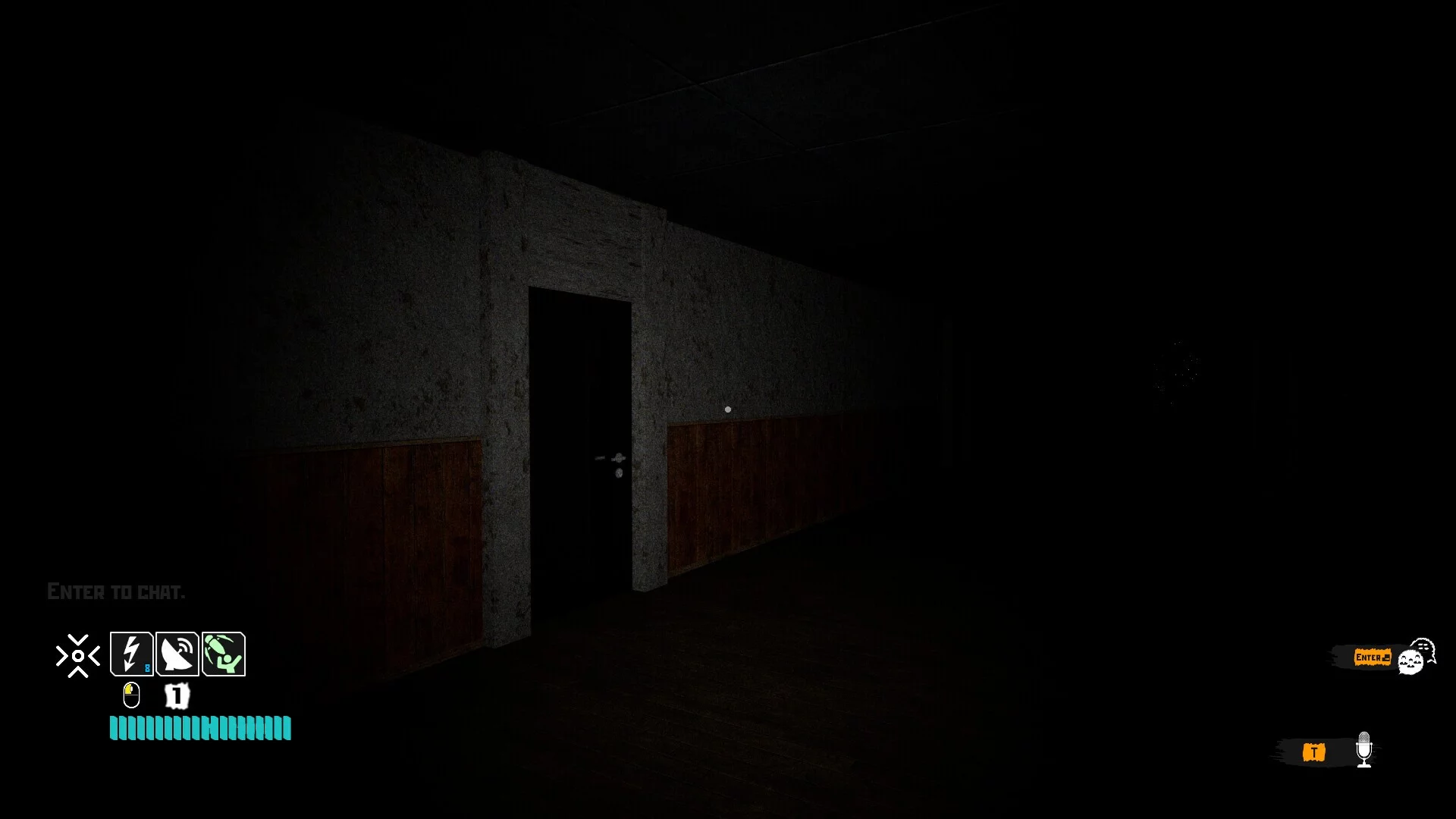 Изображение игры: CASE: Online