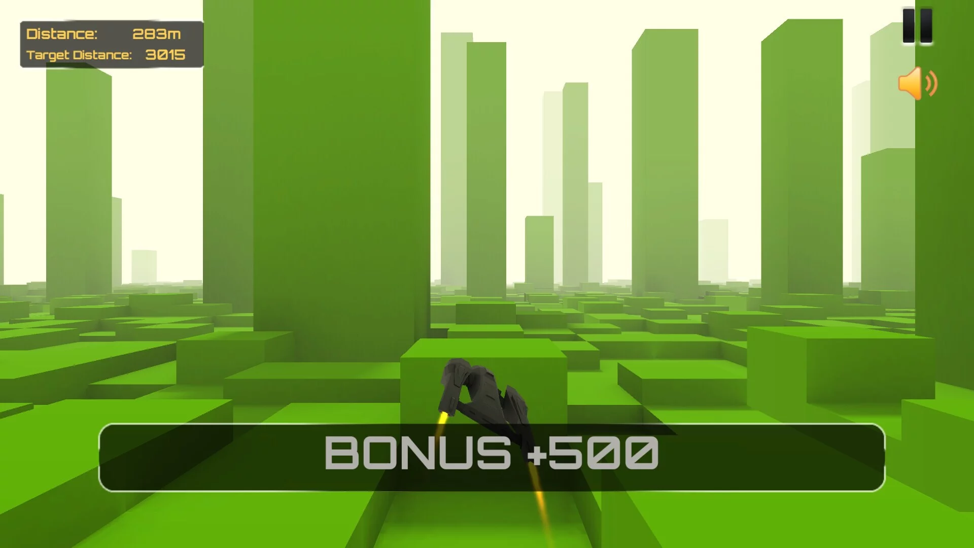 Изображение игры: Spaceship Driver License