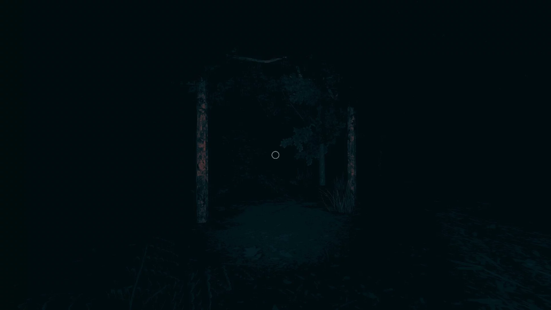 Изображение игры: Void Whispers