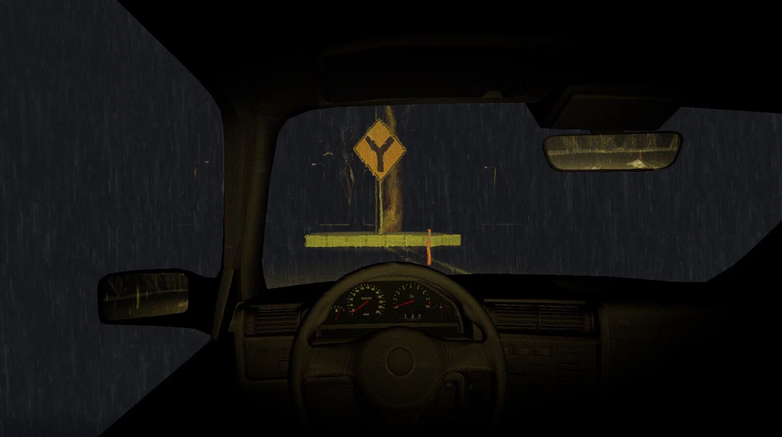 Изображение игры: Route8
