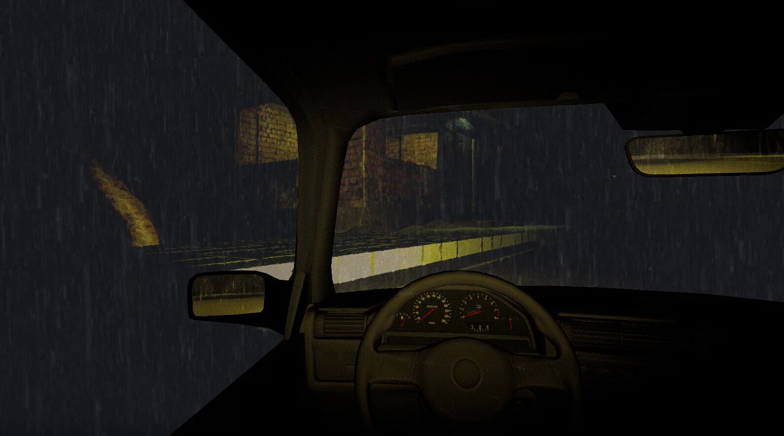 Изображение игры: Route8
