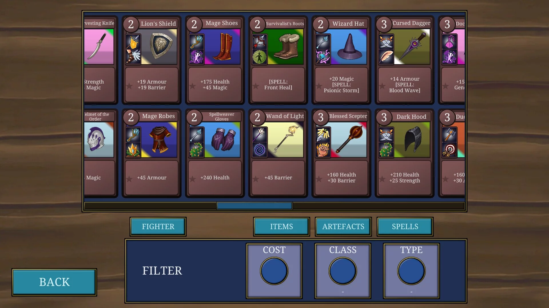 Изображение игры: Auto RiskRisk