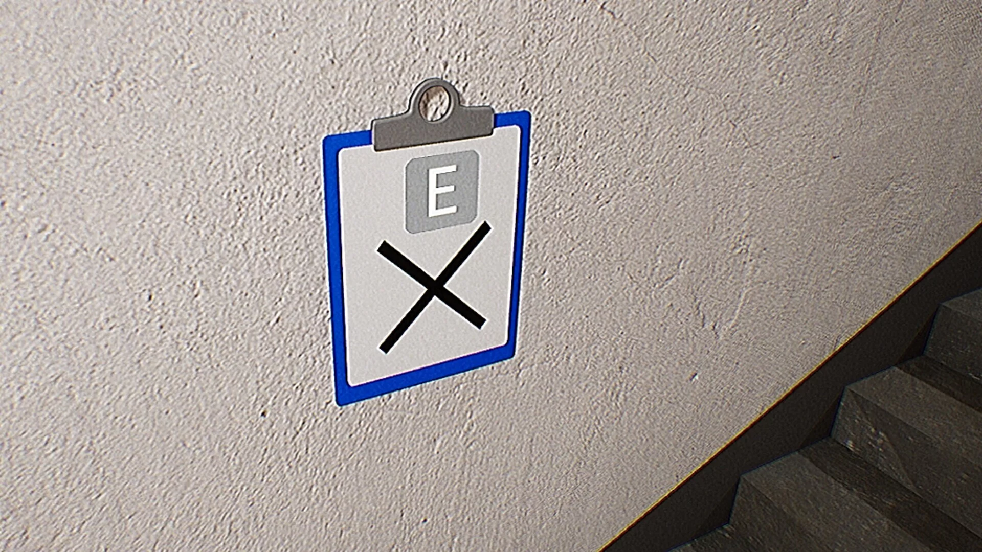 Изображение игры: 13层：公寓异常管理员 13 Floors: Anomalies