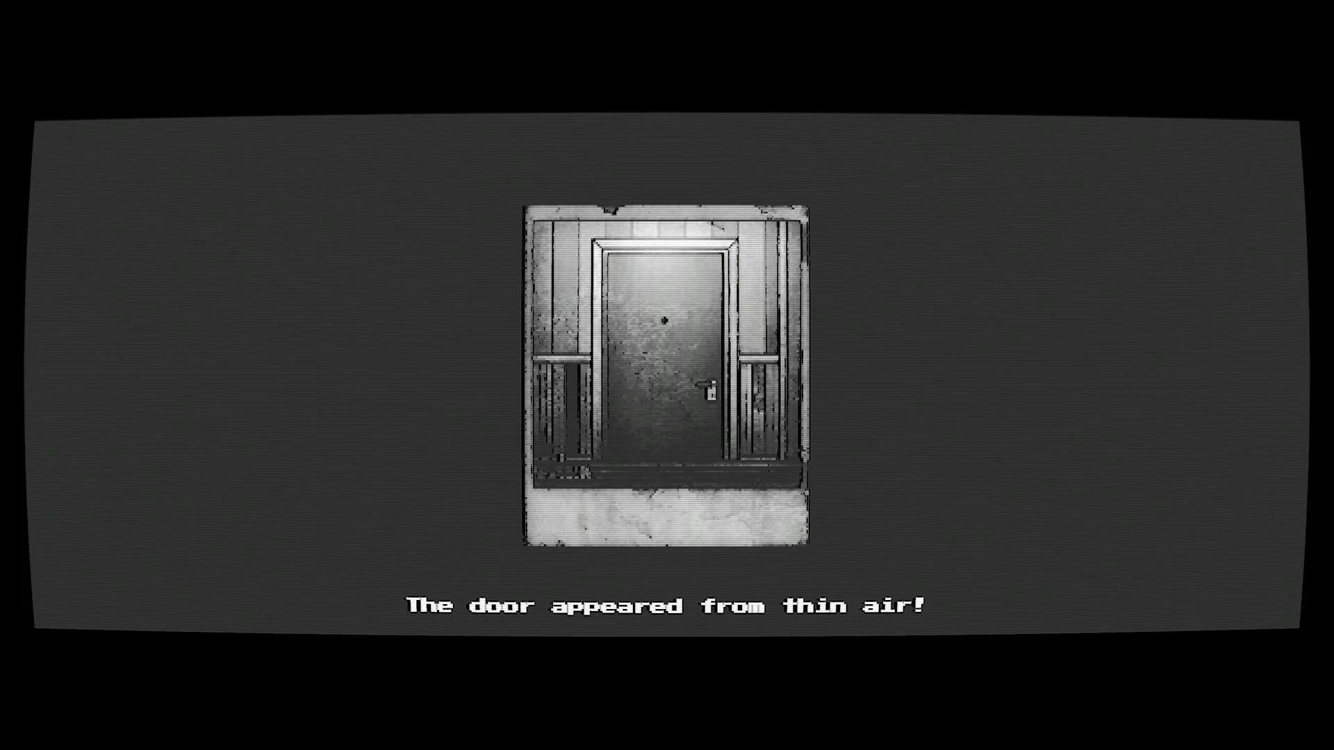 Изображение игры: Afterdream