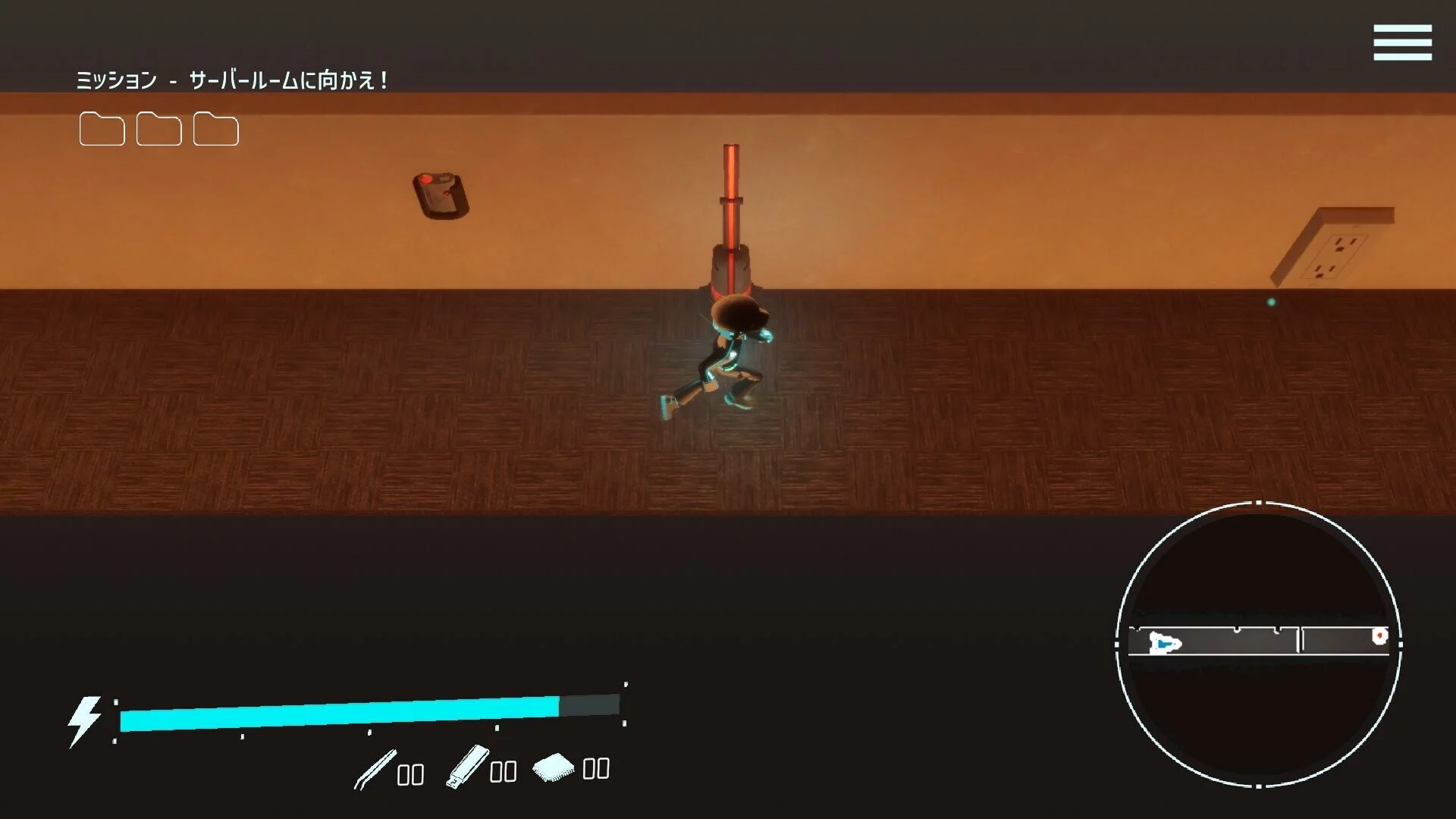 Изображение игры: ActionHacker