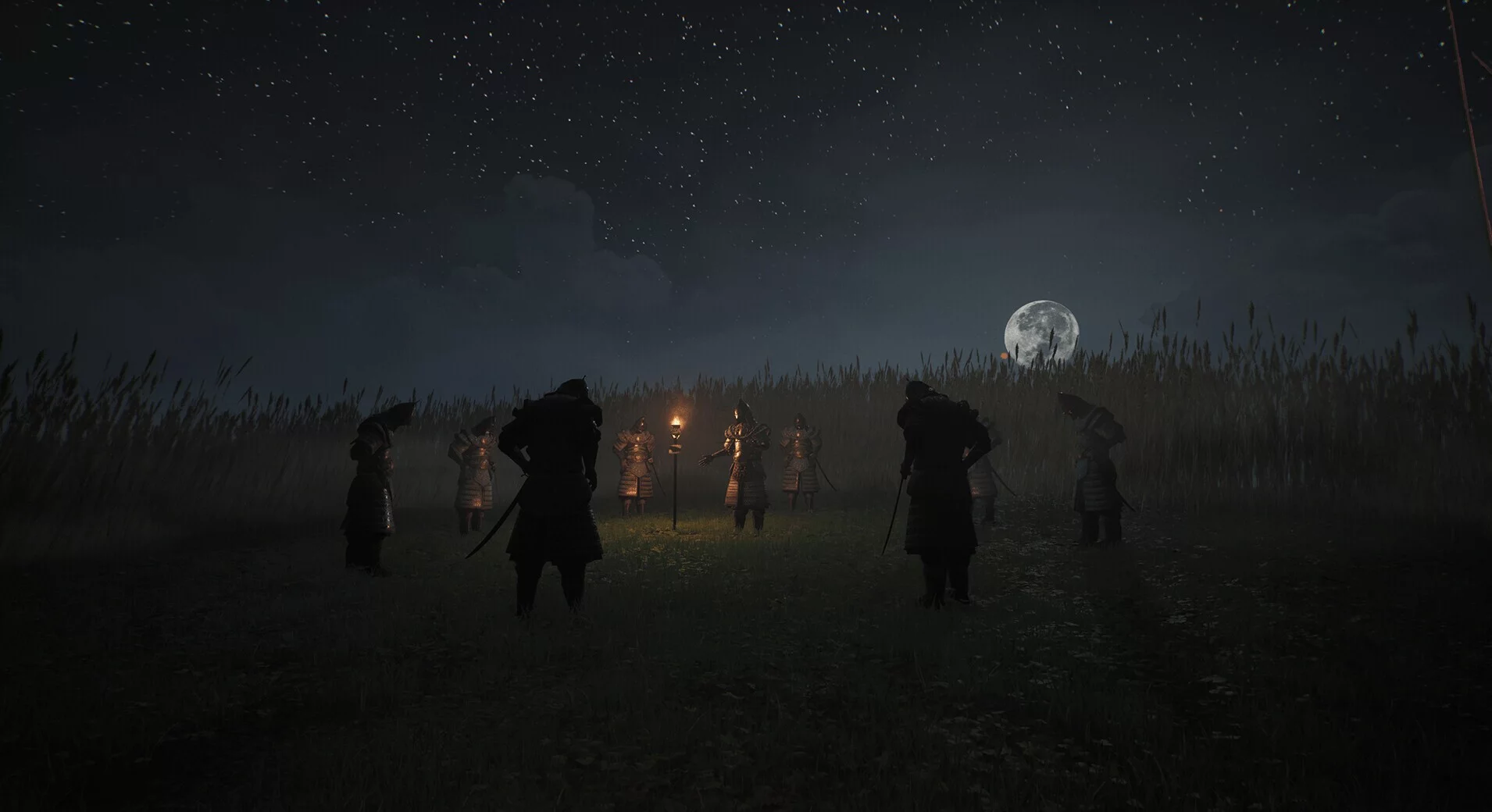 Изображение игры: Fuck You Witch