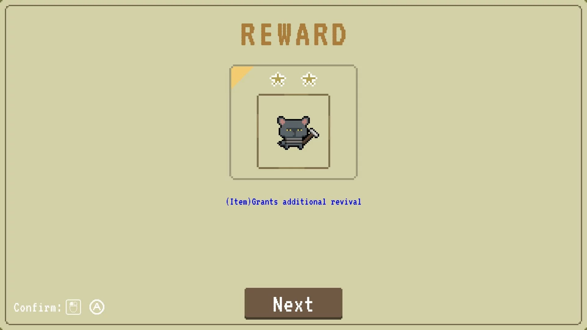 Изображение игры: Meow Legion