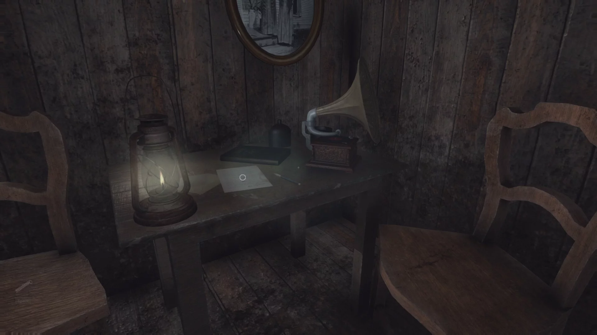 Изображение игры: Trenches - World War 1 Horror Survival Game