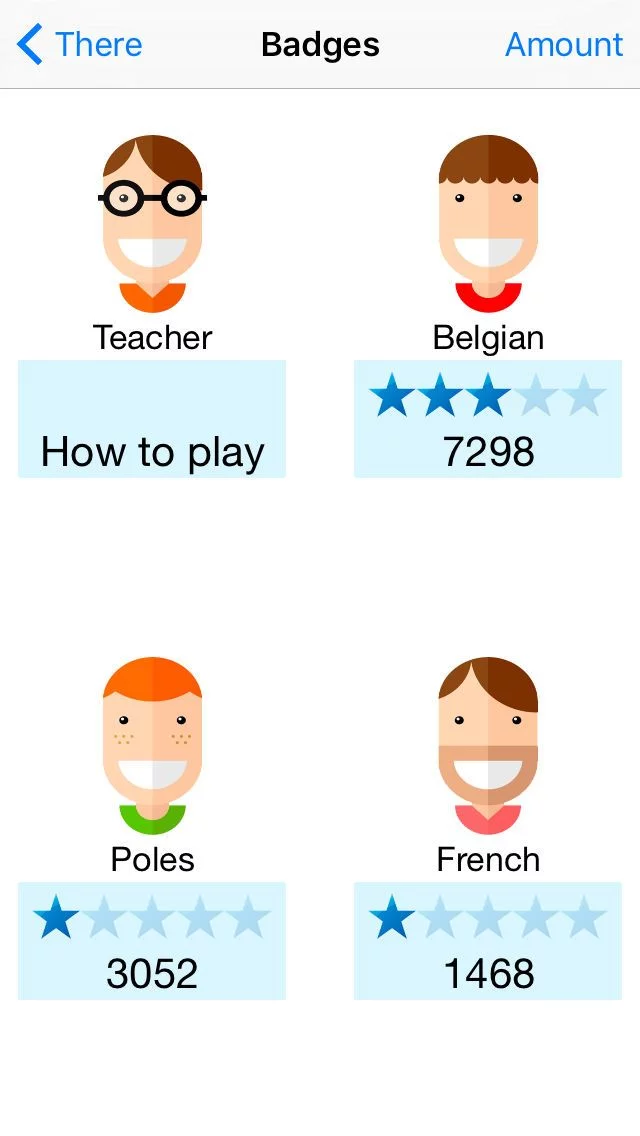 Изображение игры: King Towers