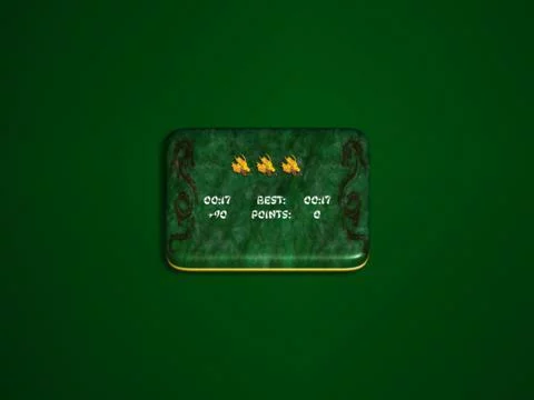 Изображение игры: Casual Mahjong