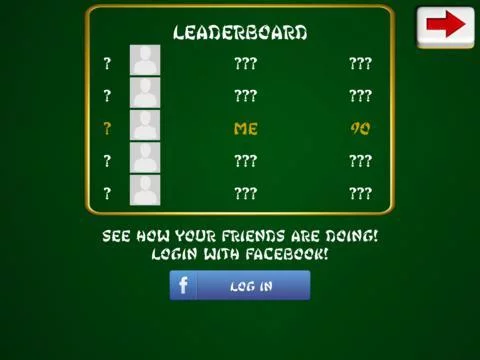 Изображение игры: Casual Mahjong