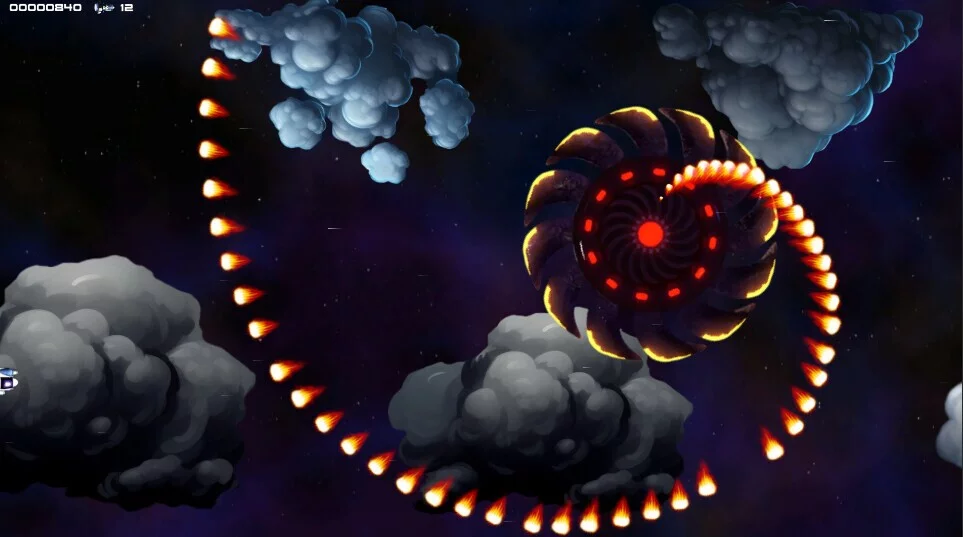 Изображение игры: Suicide Runners
