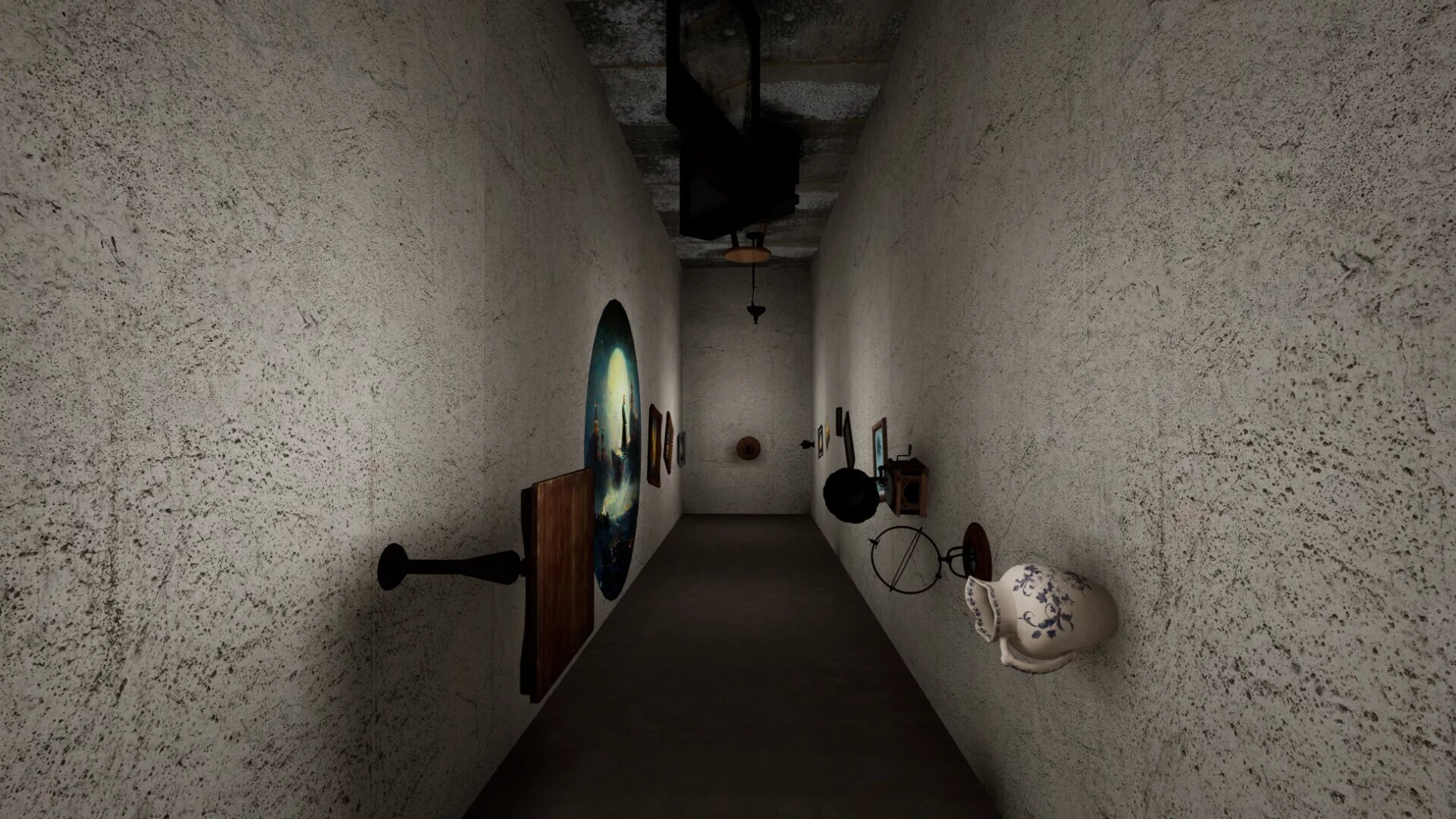 Изображение игры: Room