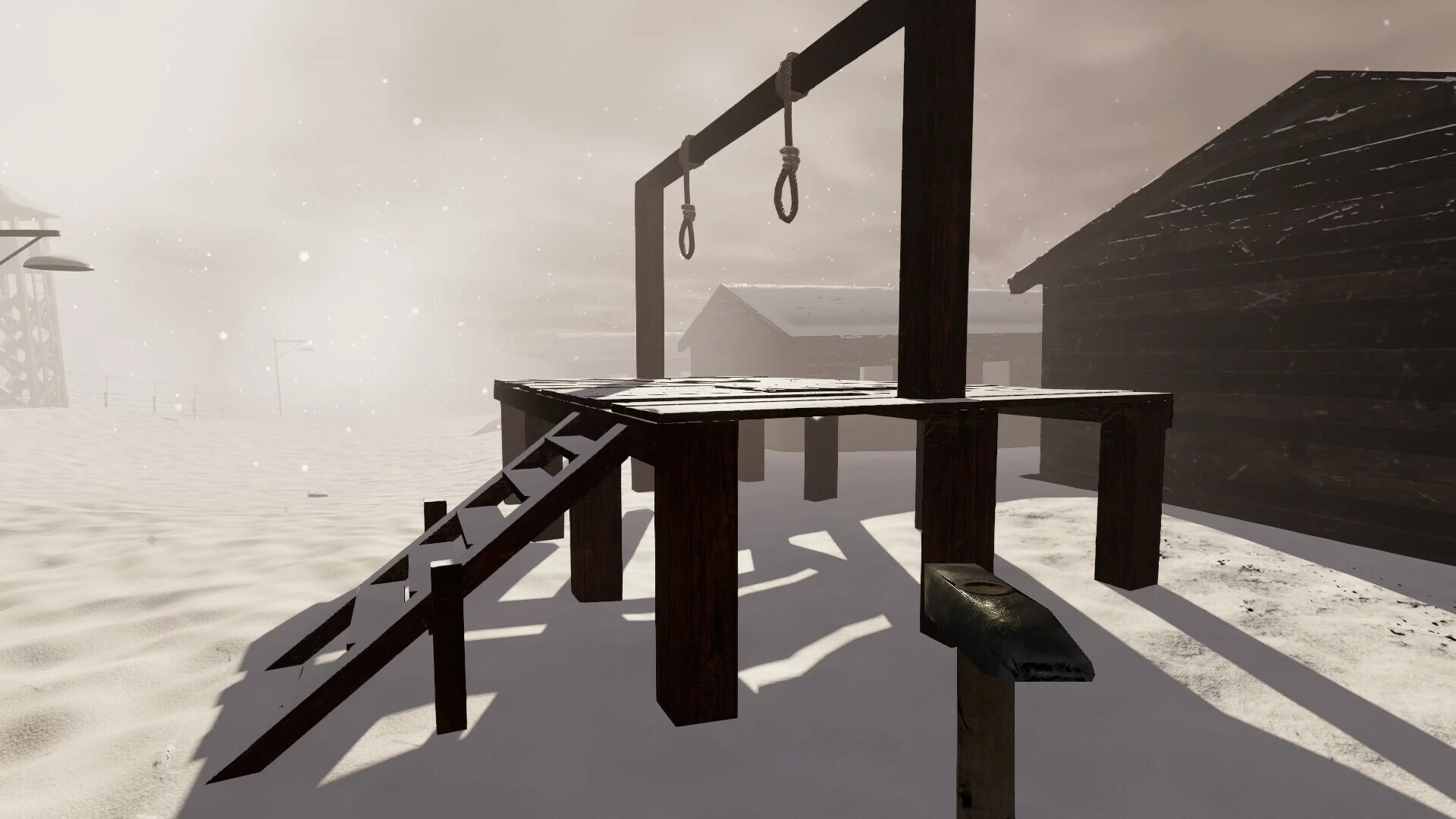 Изображение игры: Farmer's Father: The Origins